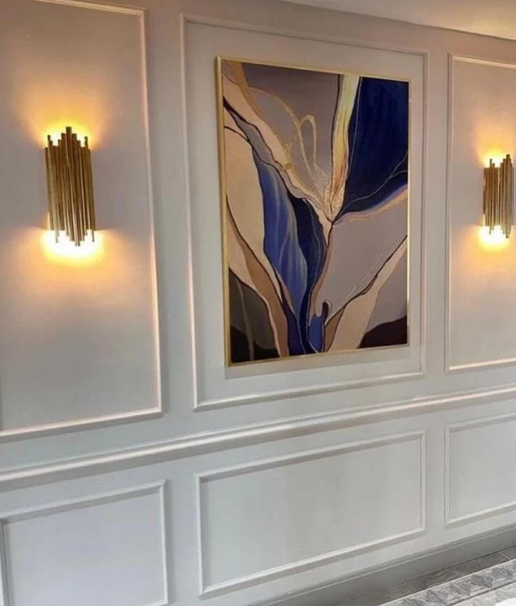 galeri_20260324_180948_1059989c8f777a4b26c4