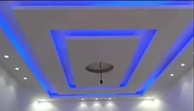 galeri_20260324_180948_252c4a5322a920d2e79c