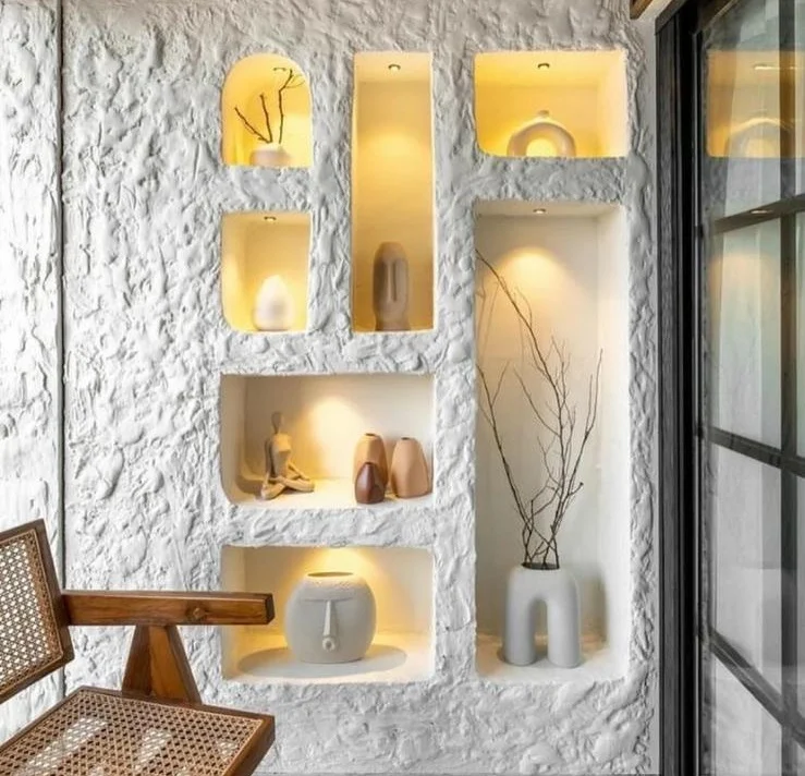 galeri_20260324_180949_9895438e402d438c203d