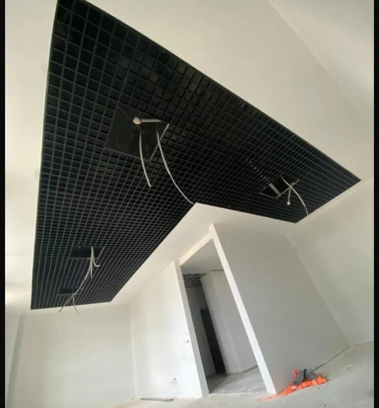 galeri_20260324_180949_ae204bae1b8307c0037f