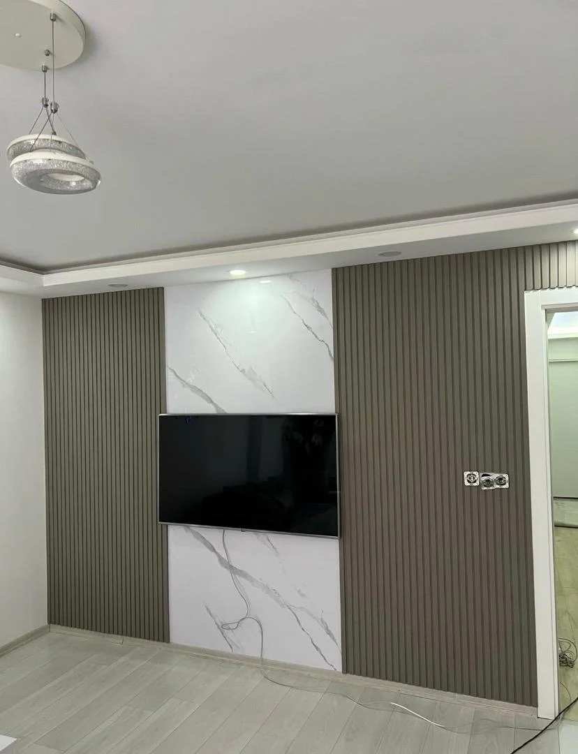 galeri_20260324_181025_fad101675428141ead76