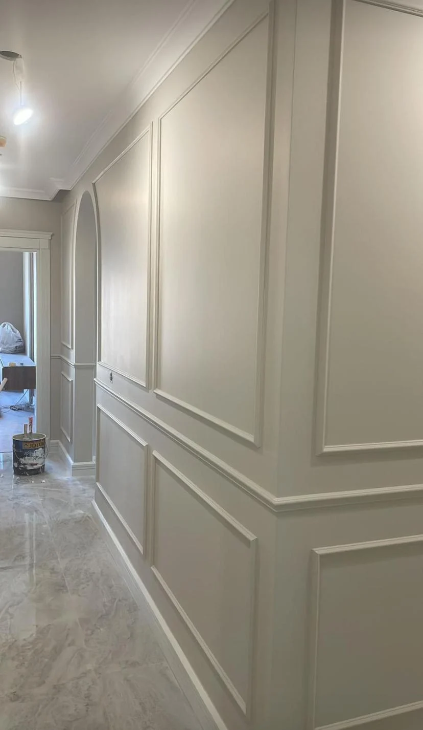 galeri_20260324_181026_04fac4278267b89ce6bb