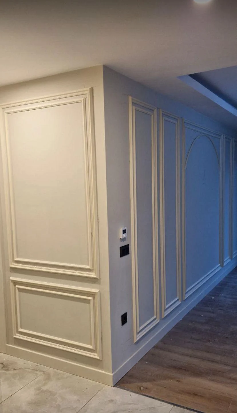 galeri_20260324_181026_20852c9a1238ac0cd836