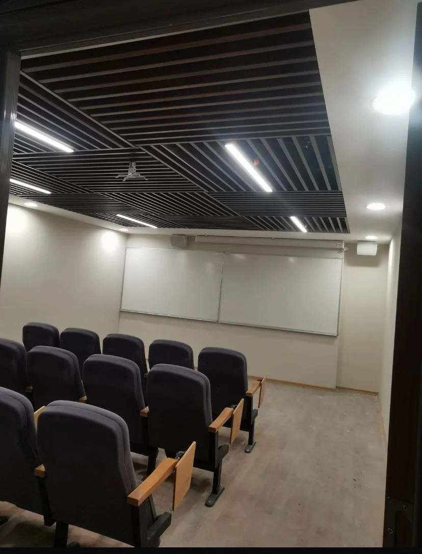 galeri_20260324_181026_25a8c0fcdf857723d4ed