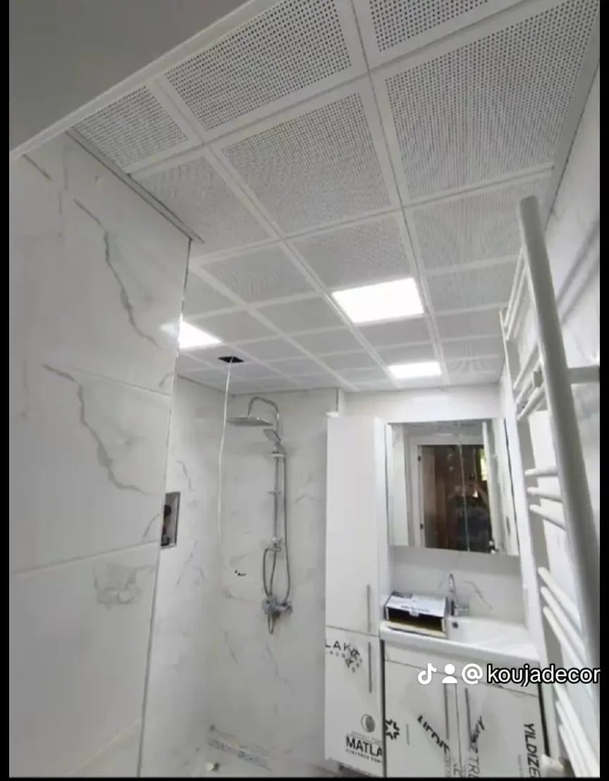 galeri_20260324_181026_4c6d20ec88a62d411b0a