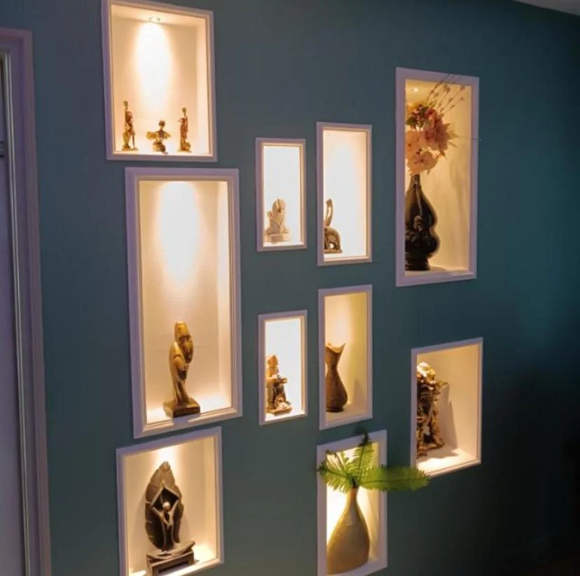 galeri_20260324_181027_0dfb513bde9680942e1f