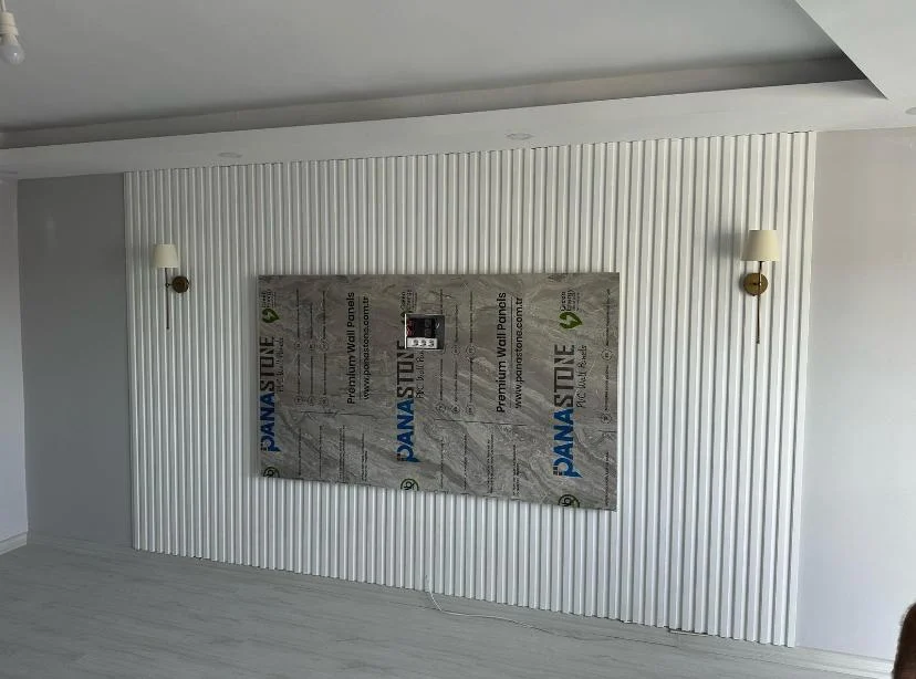 galeri_20260324_181027_4da09f9ac5a464f8d861