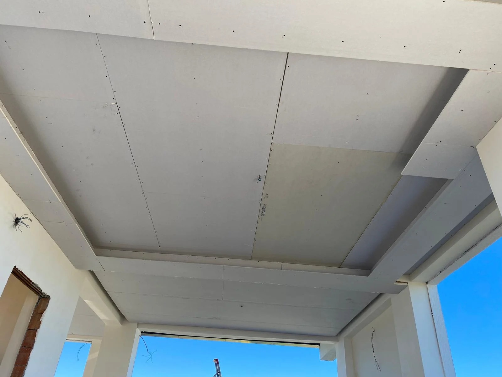 galeri_20260324_181027_51edbdc5519269df1a40