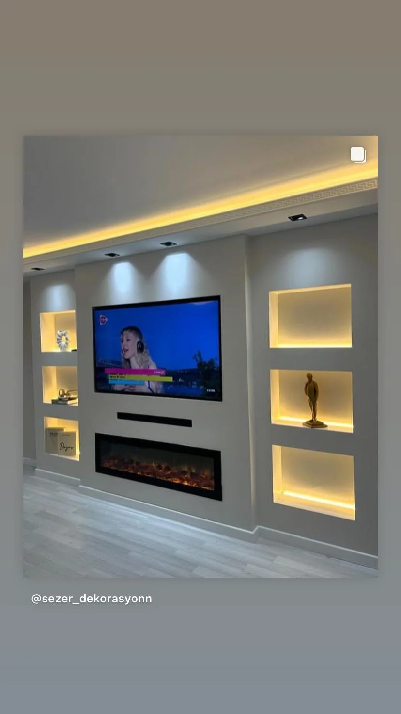 galeri_20260324_181027_def32cb0e05446e9068a