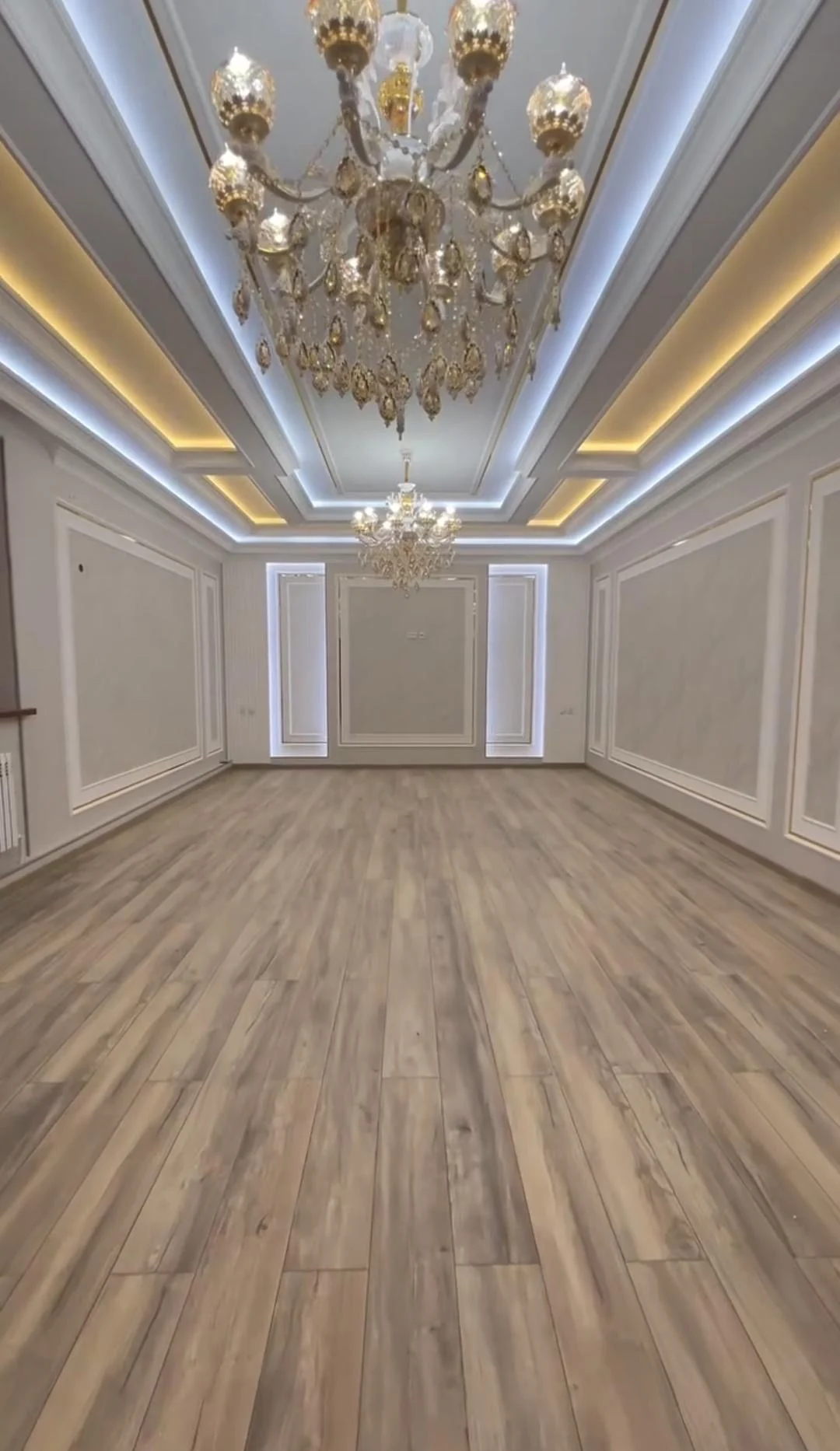 Bahçelievler Alcipan ustası