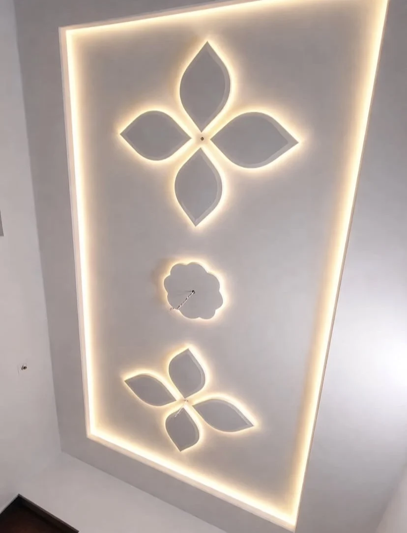Bahçelievler gizli ışık